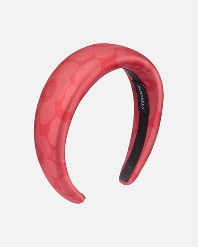 Unikko hairband.