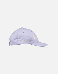 Sementti Solid Kioski cap.