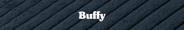Buffy