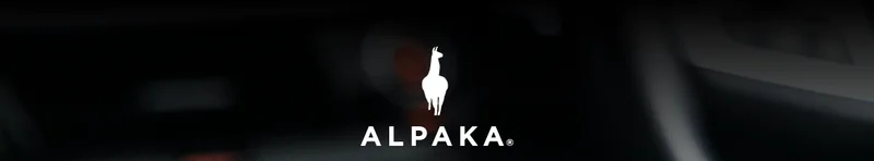 alpaka website