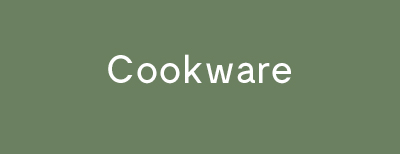 Cookware