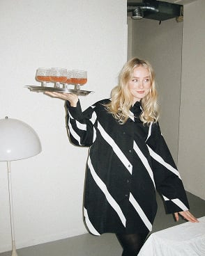 @fannyekstrand