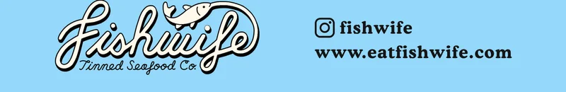 eatfishwife.com