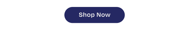 Shop Now - Button
