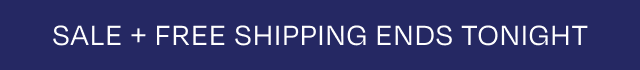 Free Shipping Today Only - Image