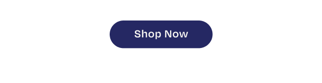Shop Now - Button