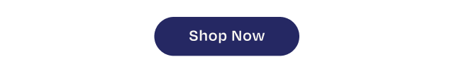 Shop Now - Button