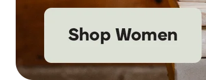 Shop Women