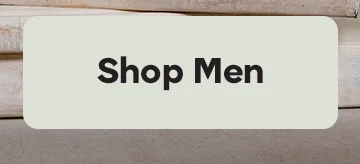 Shop Men