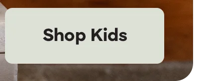 Shop Kids