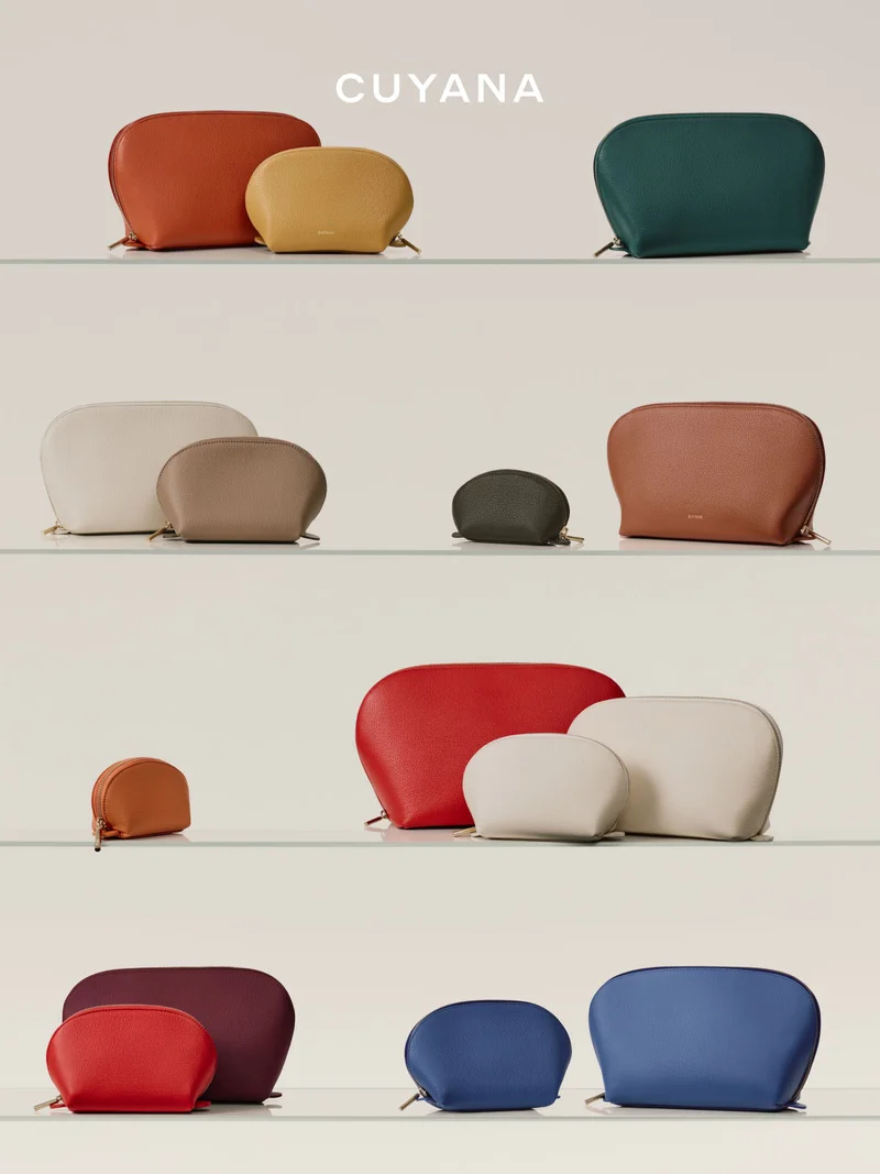 Cuyana