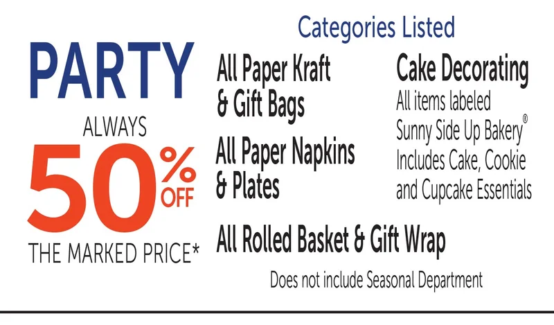Party