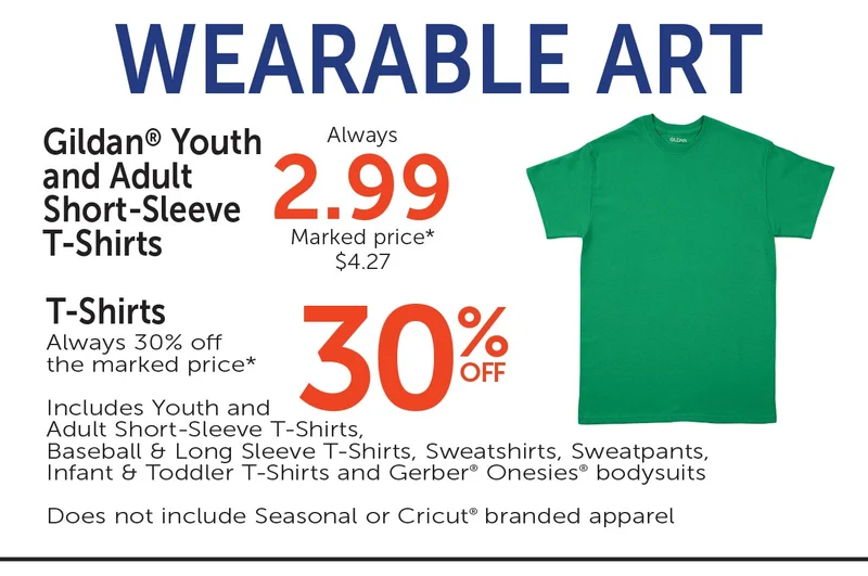 Wearable Art
