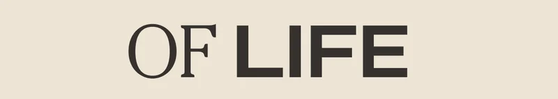 OF LiFe