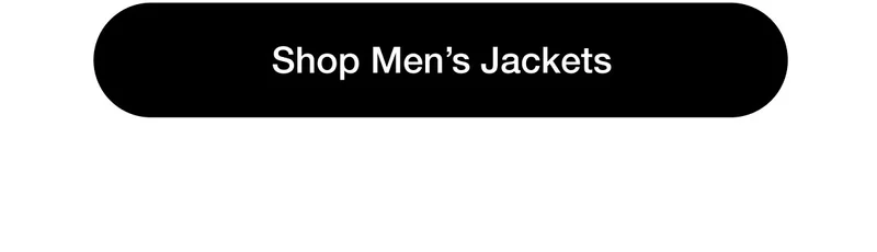 Shop Men's Jackets