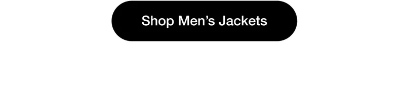 Shop Men's Jackets