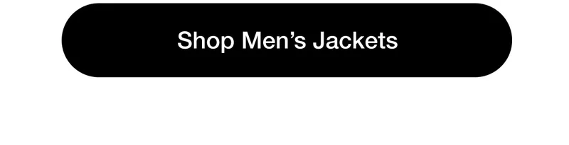 Shop Men's Jackets