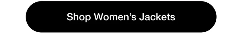 Shop Women's Jackets