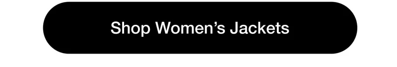 Shop Women's Jackets