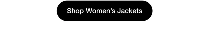 Shop Women's Jackets