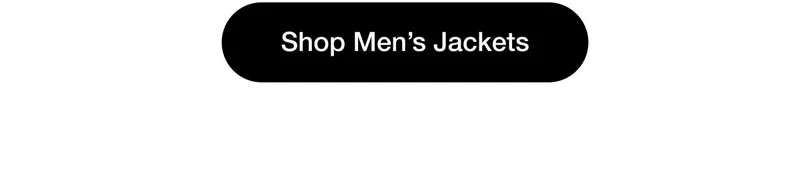 Shop Men's Jackets