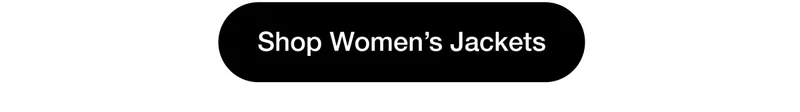 Shop Women's Jackets