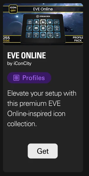 EVE Online&nbsp;by iConCity