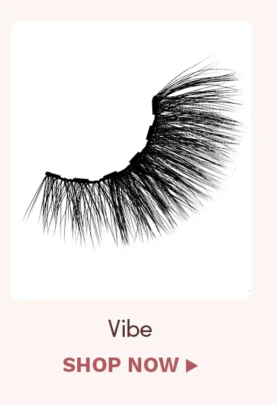 Shop Vibe Now