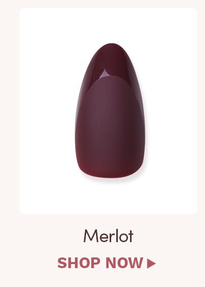 Shop Merlot Now