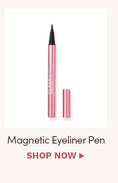 Shop Magnetic Eyeliner Pen Now