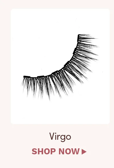 Shop Virgo Now