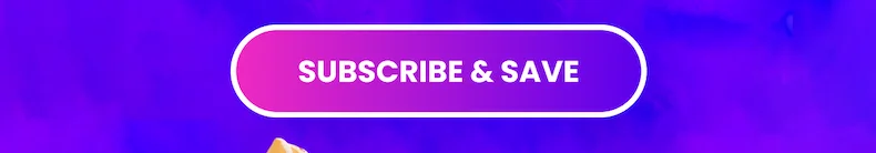 Subscribe and save