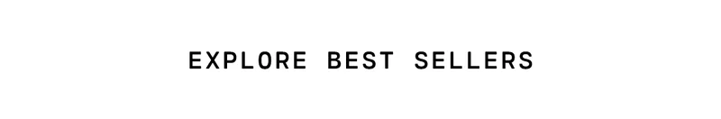 BestSellers