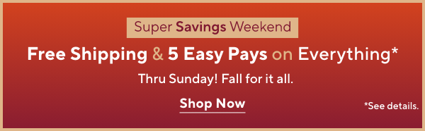 deals