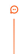 speech bubble