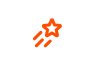 star