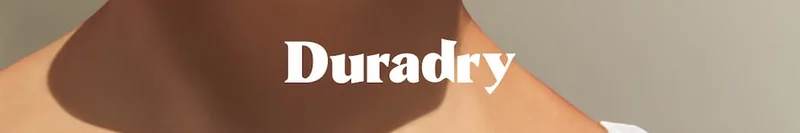 Duradry