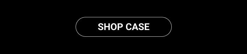 25% off SITEWIDE