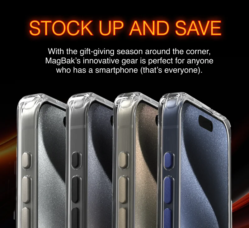 25% off SITEWIDE