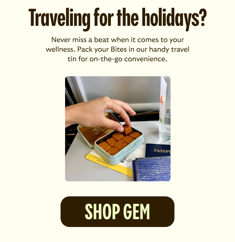 Shop the Travel Tin