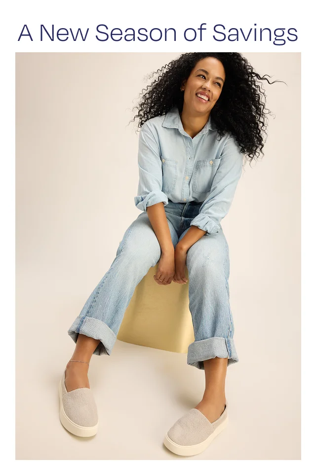 Kameron Slip On Sneaker - Image