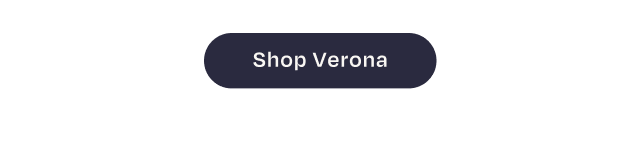 Shop Verona Slip On Sneaker - Button