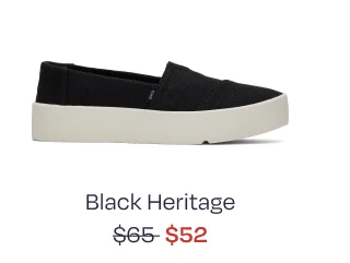 Verona Slip On Sneaker - Image