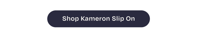 Shop Kameron Slip On Sneaker - Button