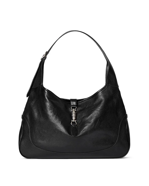 Bag Discover more on the Gucci website
