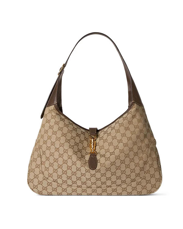 Bag Discover more on the Gucci website