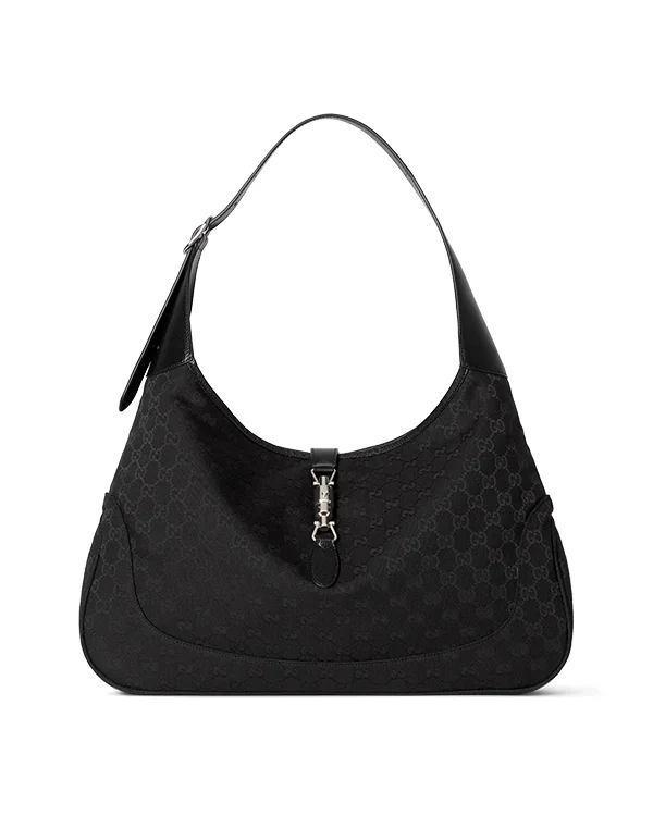 Bag Discover more on the Gucci website