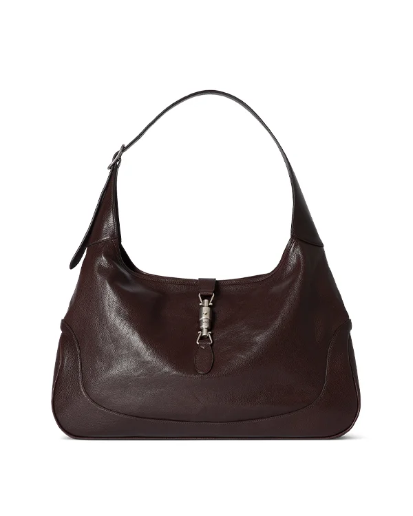 Bag Discover more on the Gucci website