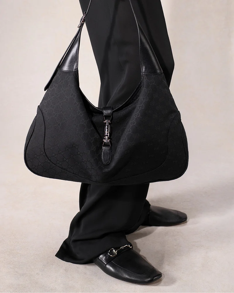 Bag Discover more on the Gucci website