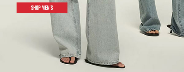 Shop Men's Baggy
